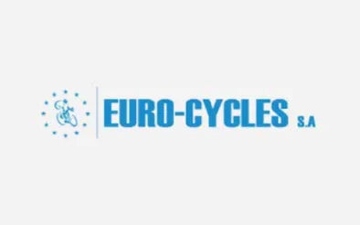 Euro-Cycles