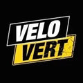 Velo Vert