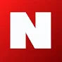 NEOZONE