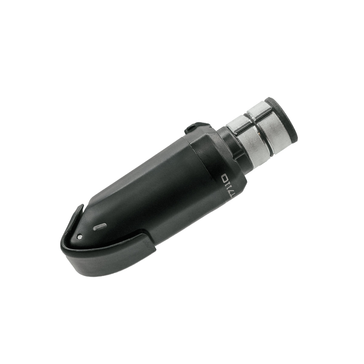 WHEELTOP EDS-TX&OX Components