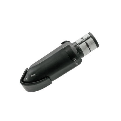 WHEELTOP EDS-TX&OX Components