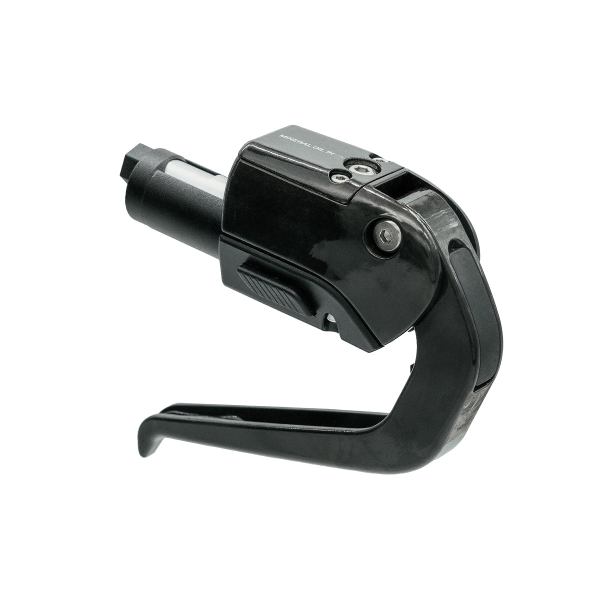 WHEELTOP EDS-TX&OX Components – WHEELTOP.US